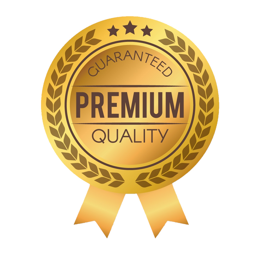 KLAMKA DRZWI PRZESUWNYCH DUCATO BOXER JUMPER 06r+ Producent części PC