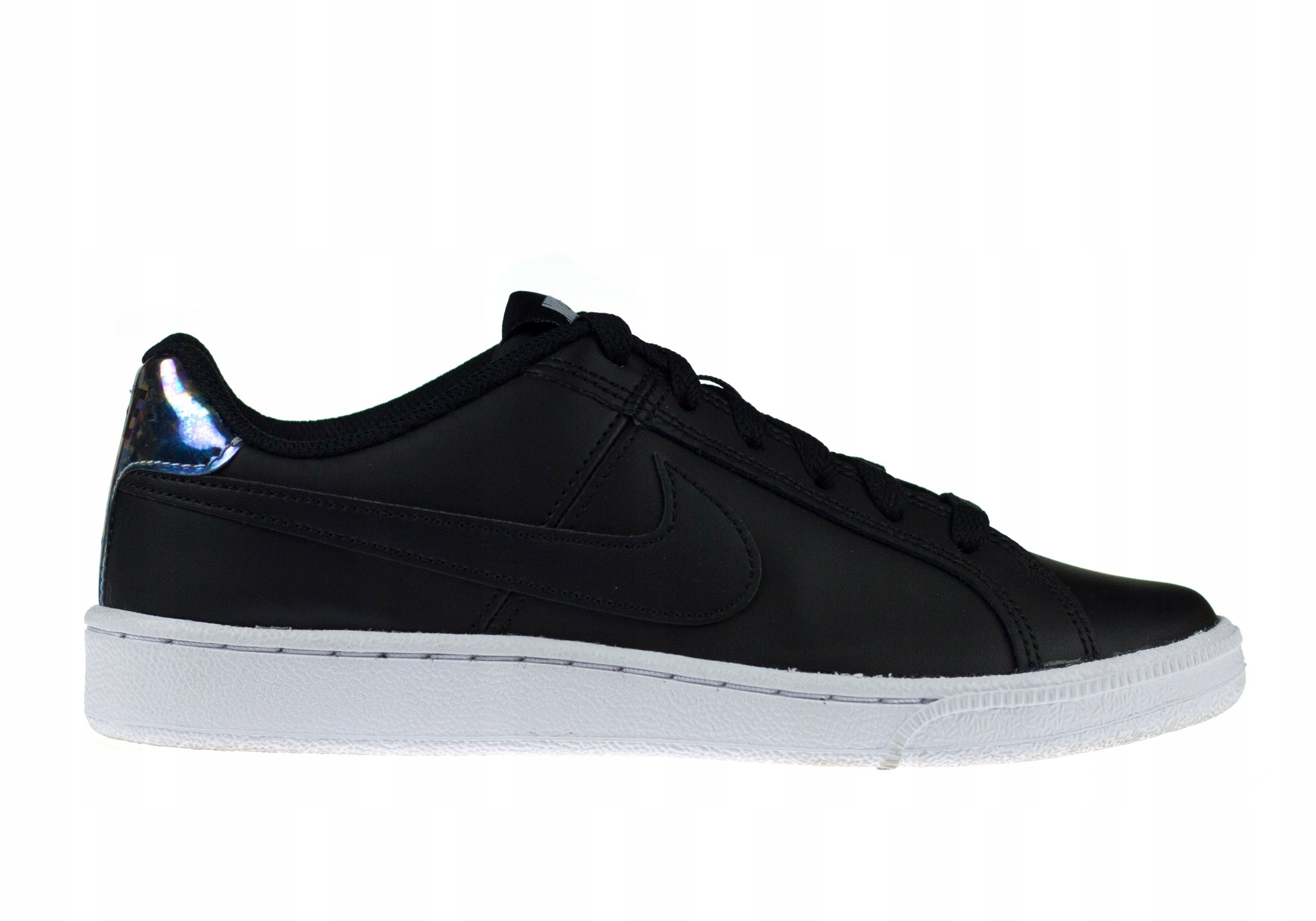 Dámské boty Nike Wmns Nike Court Royale