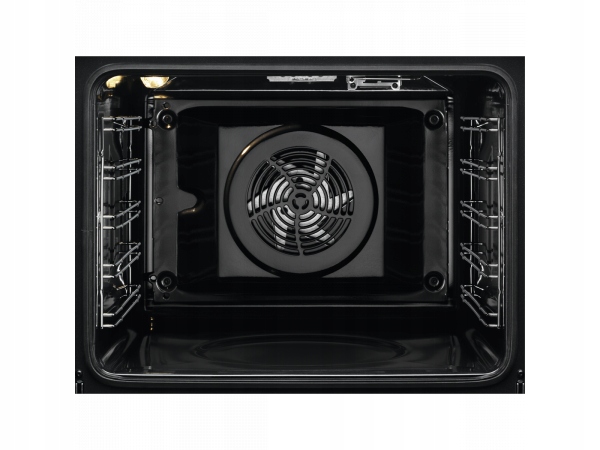 PIEKARNIK ELECTROLUX EOC8H31Z STEAMCRISP A+ Model EOC8H31Z