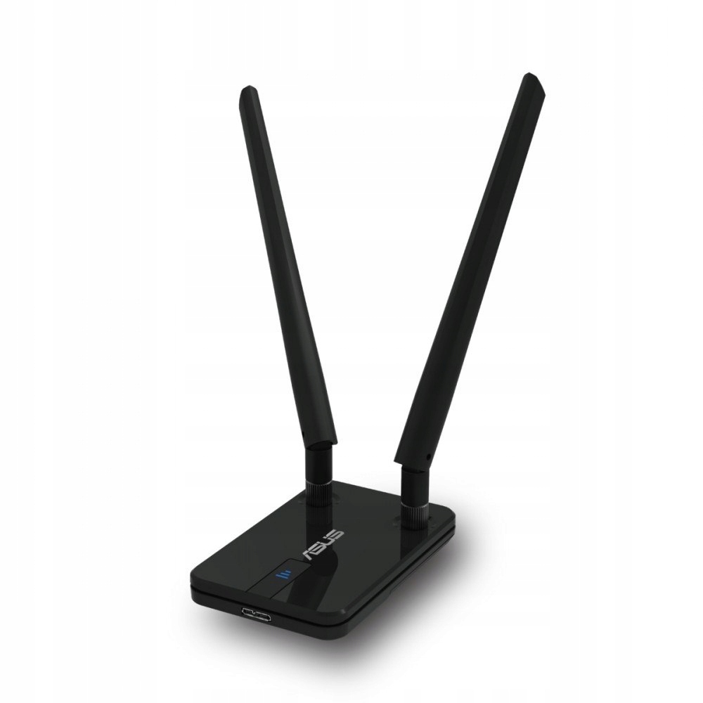 Síťová karta Usb USB-AC58 AC1300