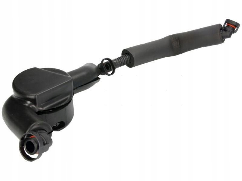 V20-2652 - Джгут проводів BMW 5 E60 4.0 4.8