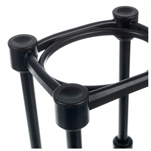 IsoAcoustics ISO-130 Rodzaj pod monitor