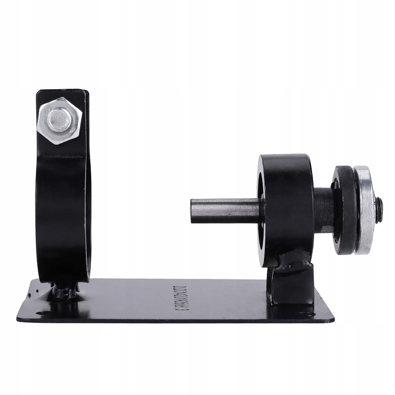 STOJAK UCHWYT DO CIĘCIE WIERTARKĄ ELEKTRYCZNĄ Kod producenta Z23030171