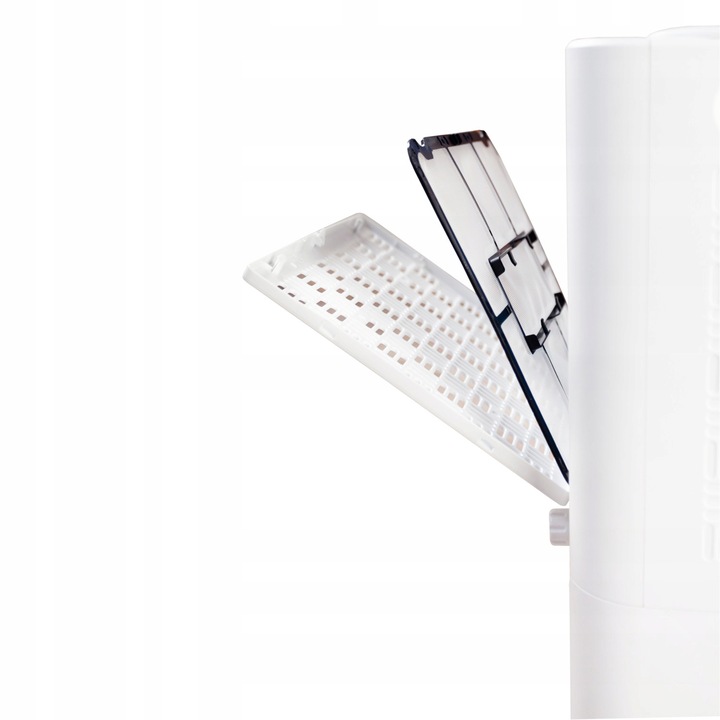 ODWILŻACZ OSUSZACZ POWIETRZA ARGO DRY PURY 25 Marka Argo