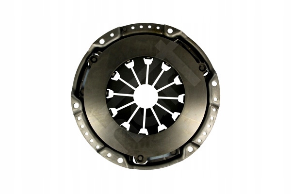 HART SPRZĘGŁO DOCISK CIVIC 1.4.1.5 90-95