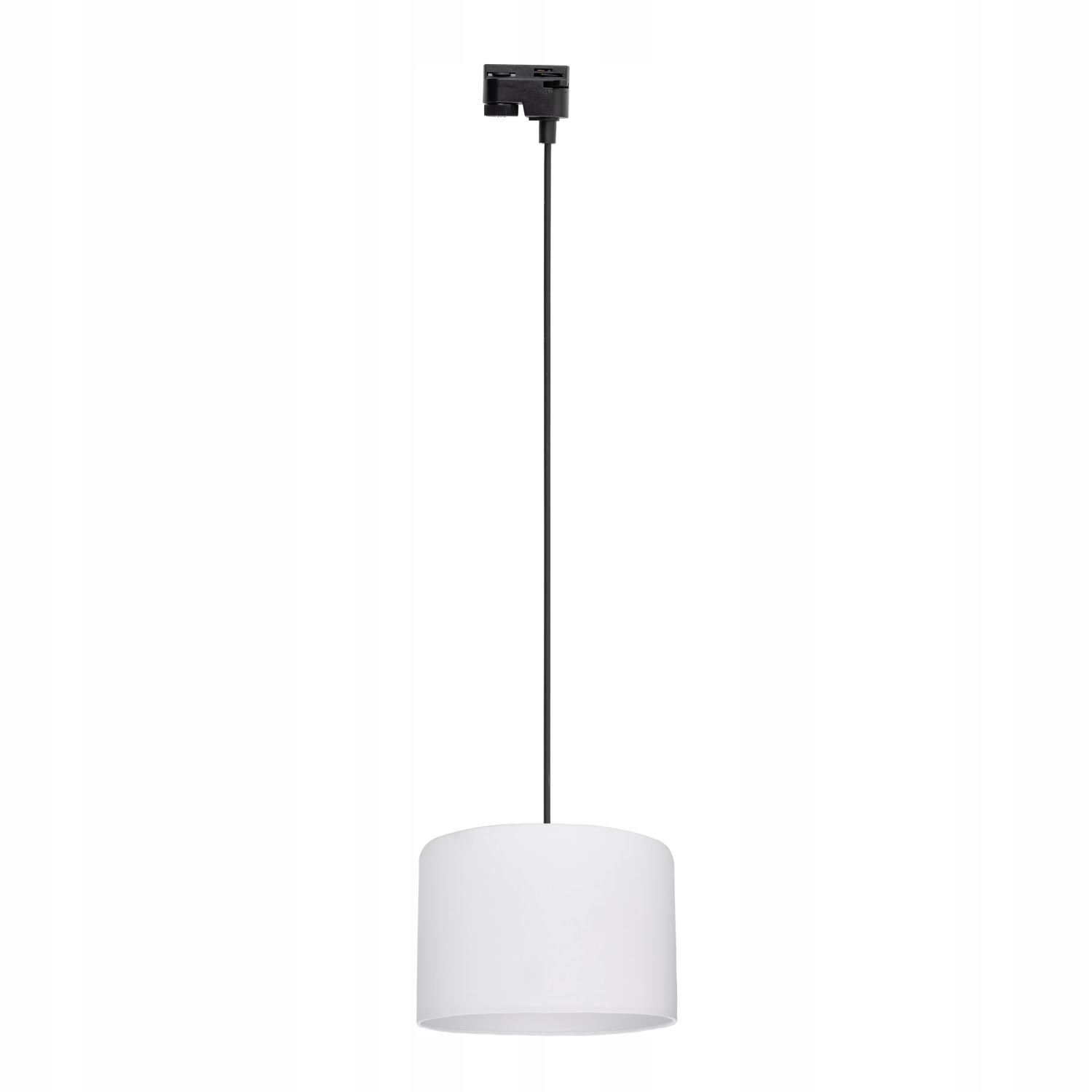 1fázové závěsné svítidlo Tracer White 30 10675 Tk Lighting