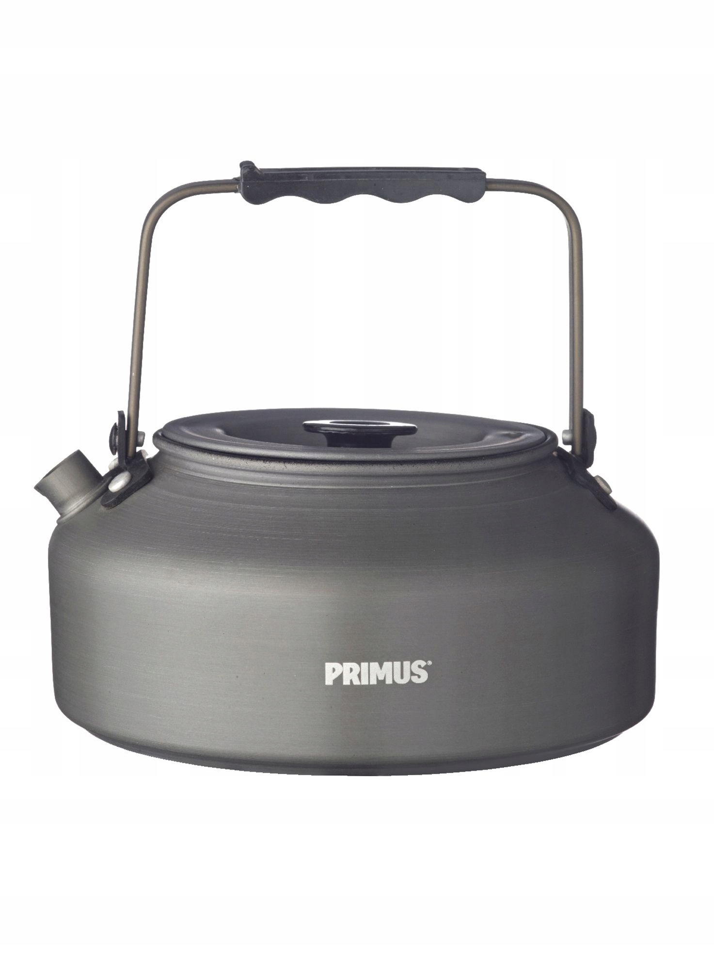 Czajnik turystyczny Primus Litech Coffee/Tea Kettle 0,9l