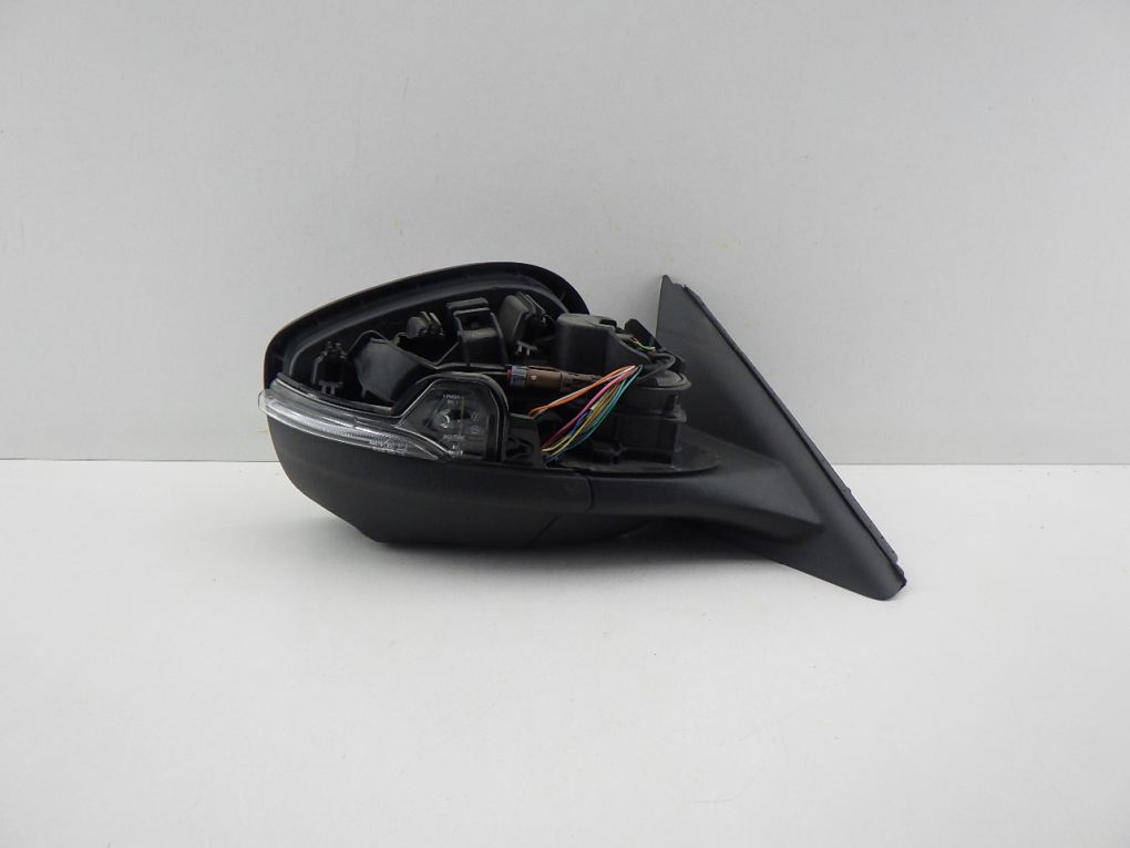 FORD MUSTANG MACH-E MACH E 16PIN 21- EU mirror right