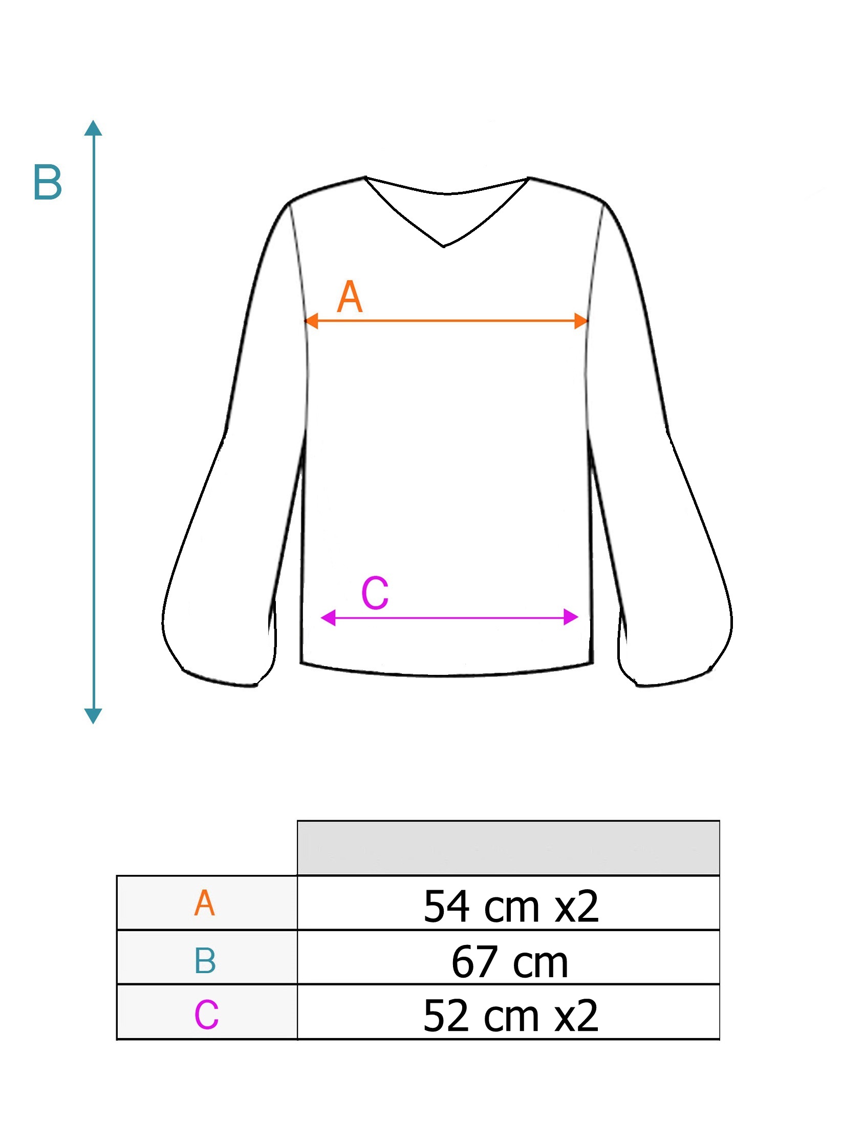 ELEGANCKA KOBIECA MODNA KORONKOWA BLUZKA POLSKI PRODUKT Model MABAJE