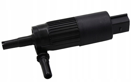 Насос Насос омивача VIKA 99551043601