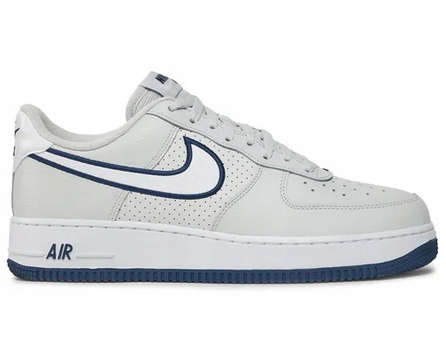 Dámské boty Nike Air Force FJ4211-002 Vel. 38,5