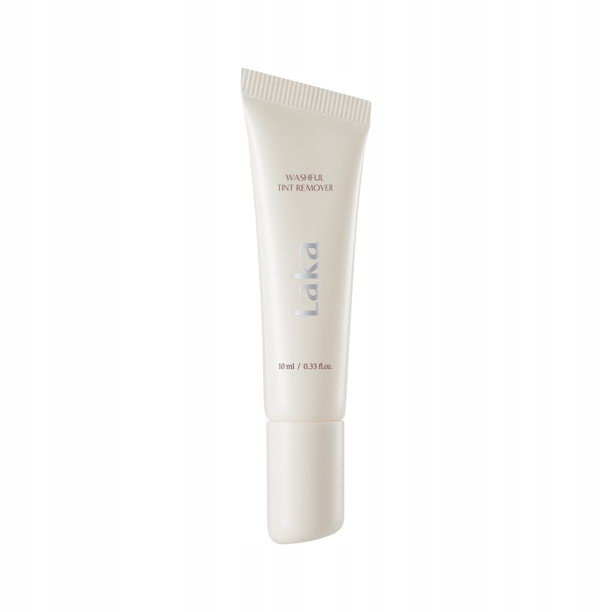 Laka Washful Tint Remover Přípravek na odstranění tintu na rty 10 ml