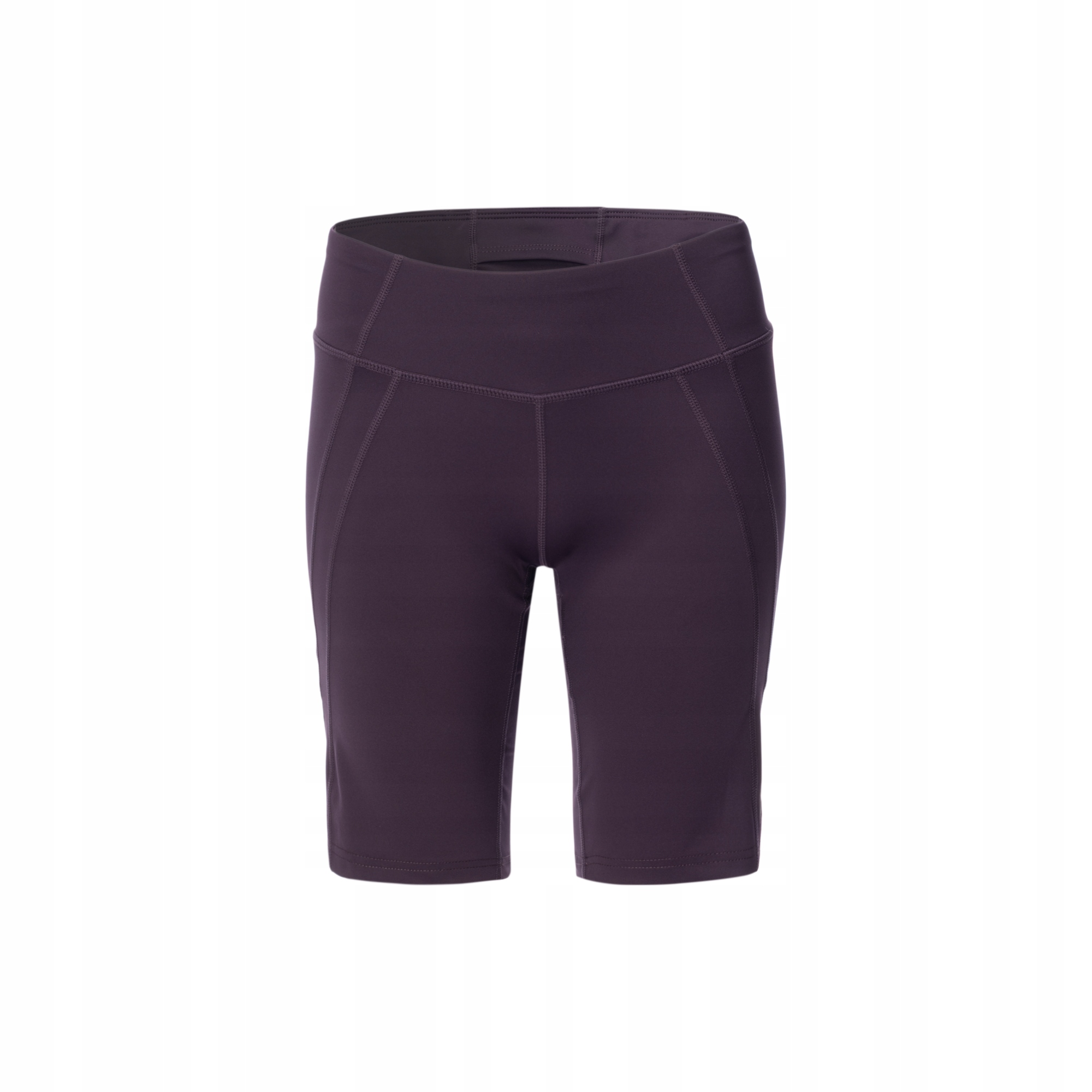 Damskie Legginsy Lady Talika 1/2 Hi-tec XL