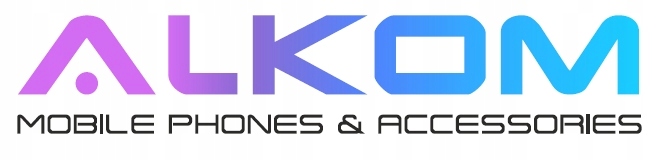 ORYGINALNY UCHWYT TACKA KART do ONEPLUS 7T PRO Pasuje do modelu OnePlus 7T Pro