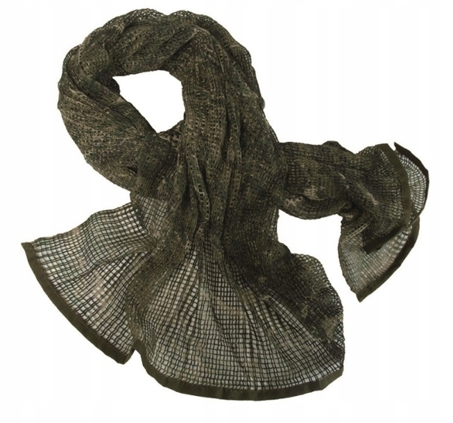 MIL-Tec сетка слинг DIG