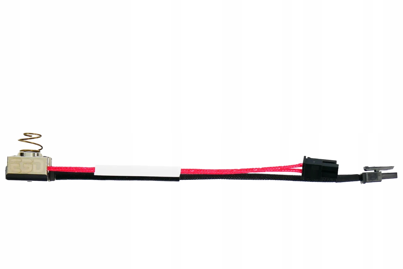 Sada E3D Hotside PT100 Uht Revo Topný blok 500°C