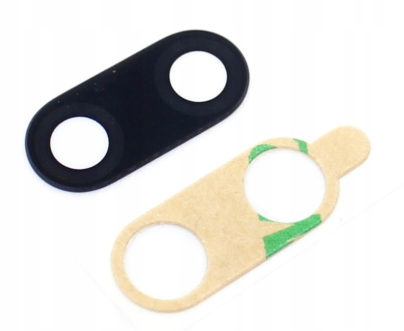 

Honor 9 Lite Oczko Szybka Do Aparatu Kamery