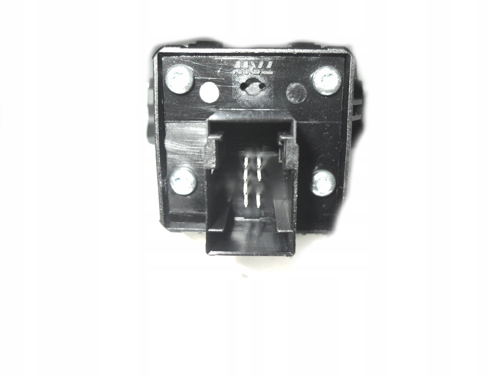 PRZYCISK DZWIGNIA HAMULCA RECZNEGO C4 PICASSO ORG Part number 470702
