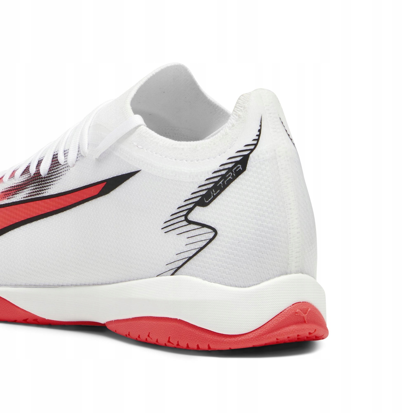 Męskie Halówki ULTRA MATCH IT 39 Rozmiar 39