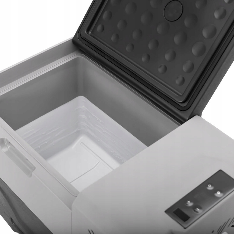 Ed2060c343a1939a32f0dd4987c7