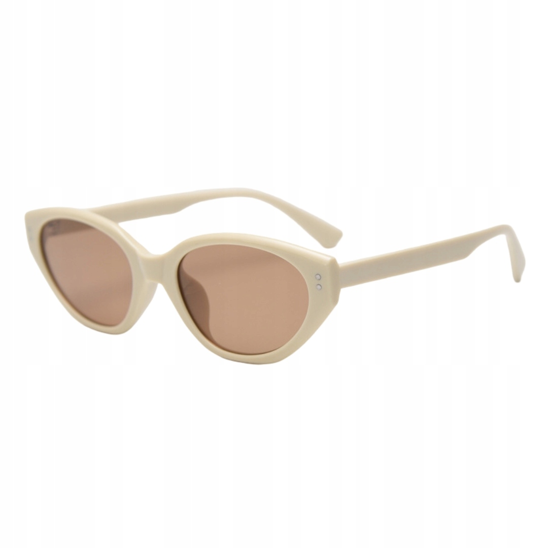 Neogo NovaPrime 3 sluneční brýle, Beige
