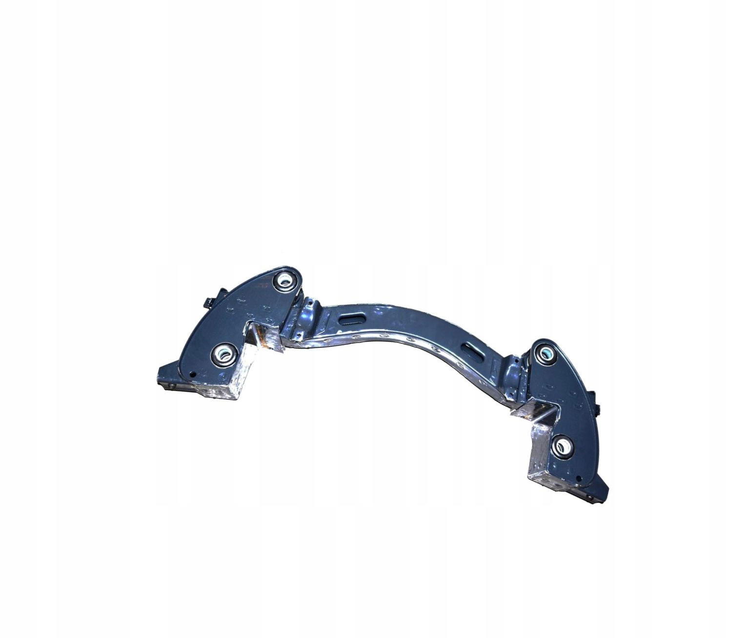 BELKA ZAWIESZENIA IVECO DAILY 06- 65C Stan opakowania oryginalne