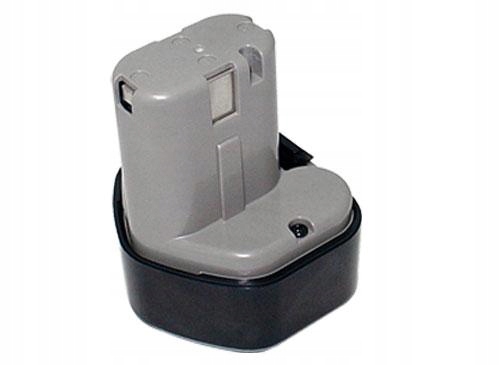 Bateria 2Ah do HITACHI FCH 30D2, FCH10DL