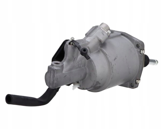 Siłownik Wspomagania Sprzęgła VOLVO FH12 ORYGINAŁ Numer katalogowy części 0020524584