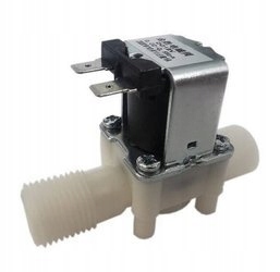 

Elektrozawór 12V 0.02~0.7MPa gw 1/2 cala prosty