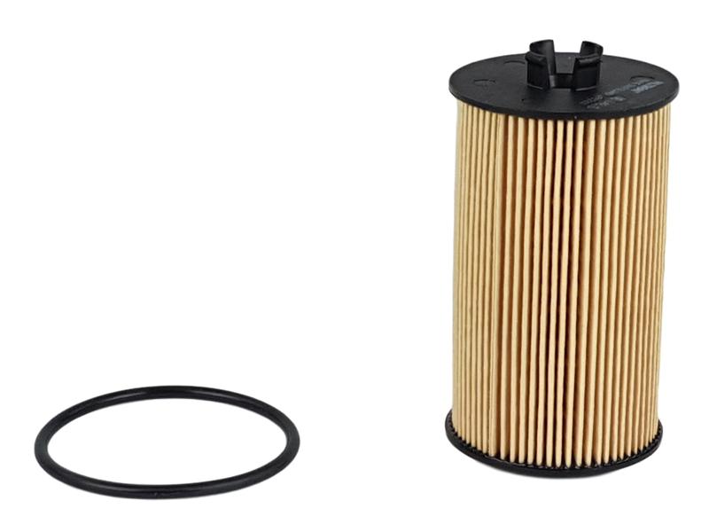 OE OPEL GM 5W30 DEXOS2 5L FILTR OLEJU OE648 6 Engine Type no information