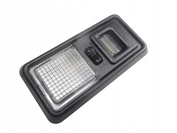 Освітлення стелі RENAULT R19 7701035395