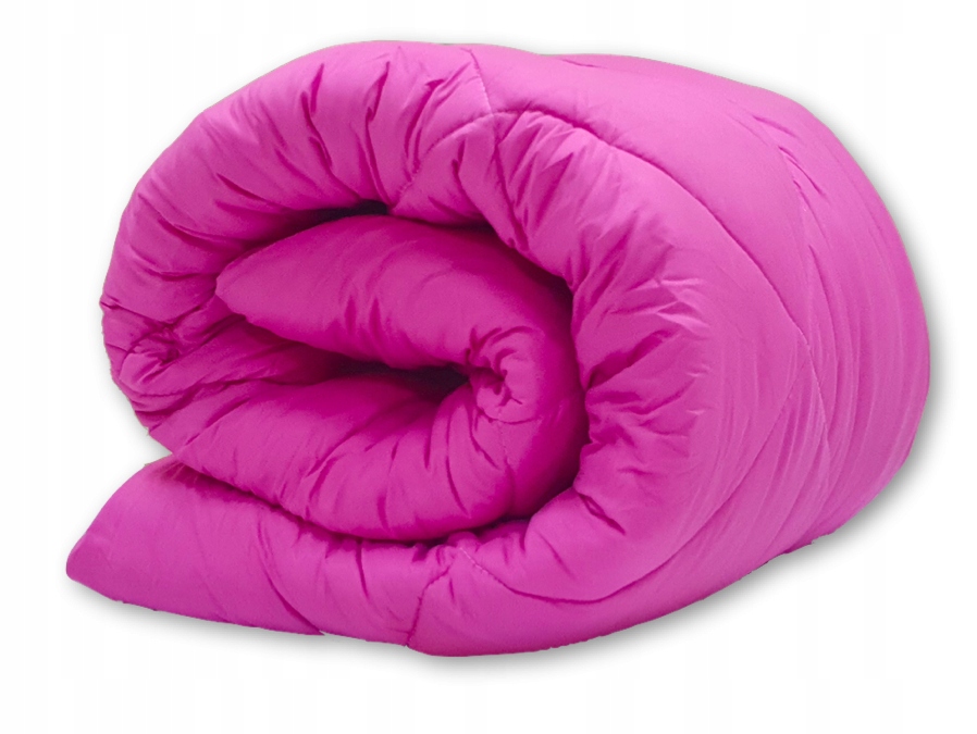 KOŁDRA WEŁNIANA 160x200 GRUBA CIEPŁA ZIMOWA WEŁNA Kod producenta wełna 160