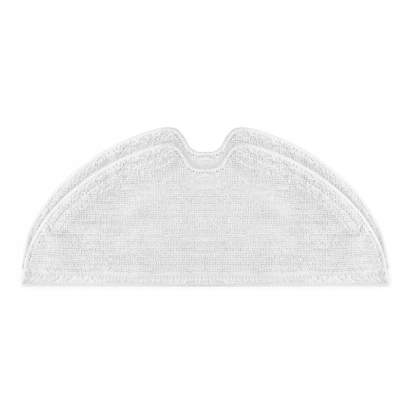 NAKŁADKA MOP DO ODKURZACZA ROBOTA DREAME F9 D9 D9 PRO L10 PRO