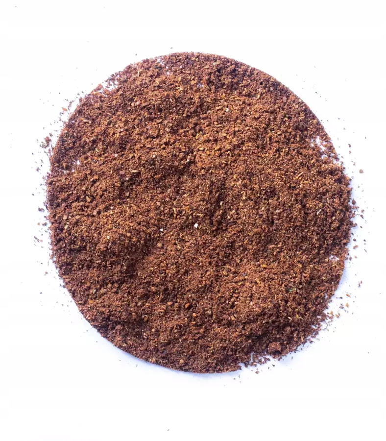 Anyż gwiaździsty mielony 1kg