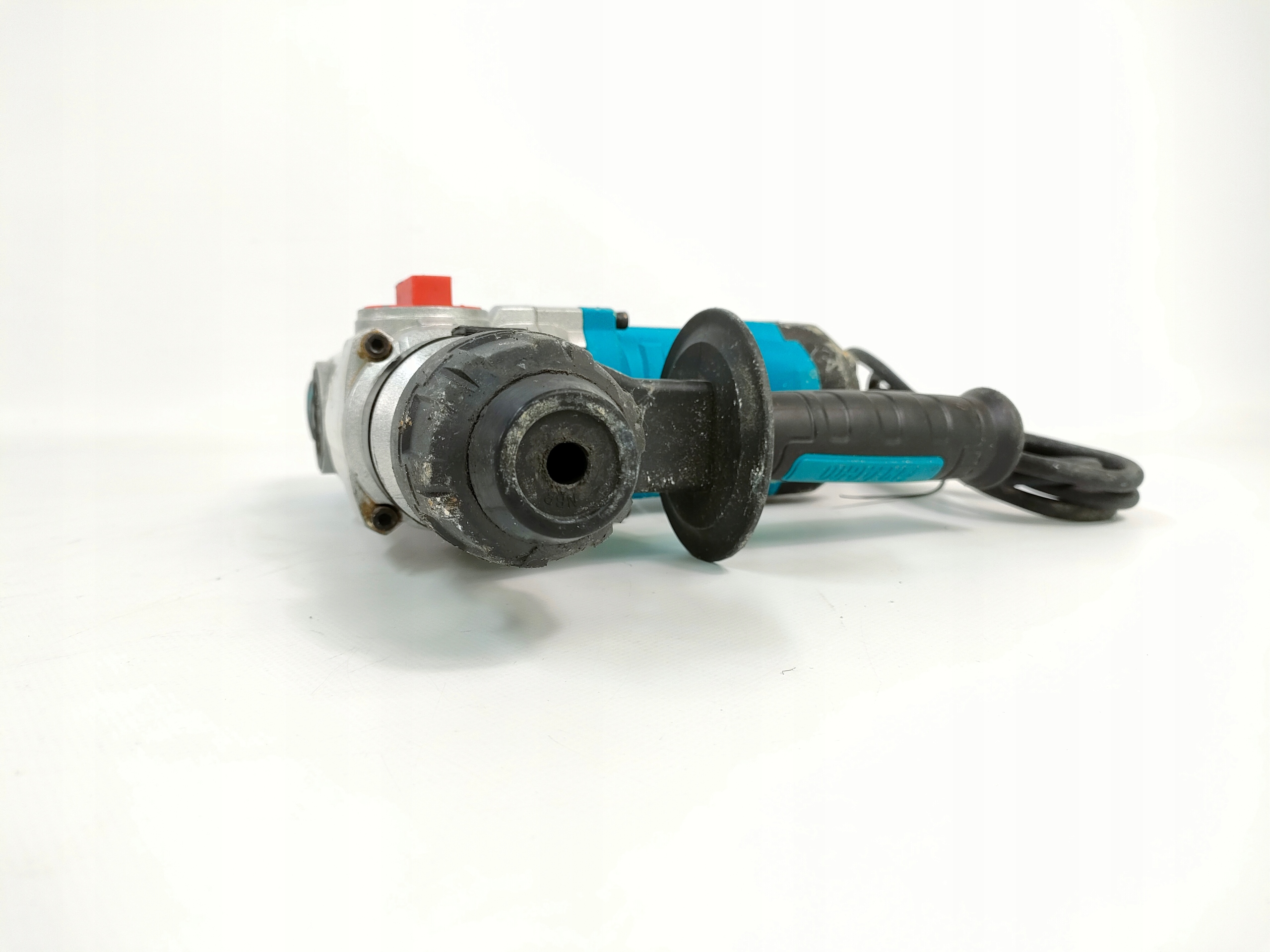 A03fce174a1498af1485584a5e0f