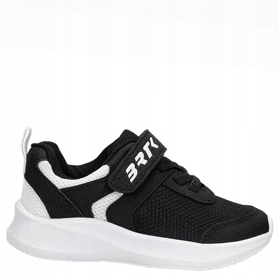 Bartek 8600111 Sport Line buty sportowe lekkie adidaski sneakersy 27