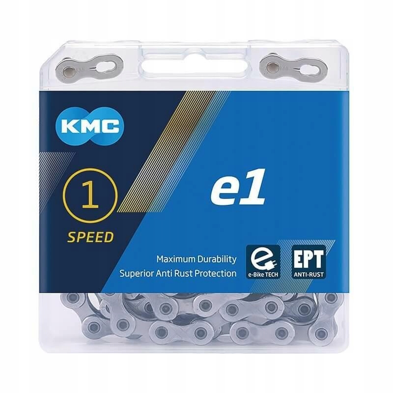 e2dfd0e94227bce16d437002339a