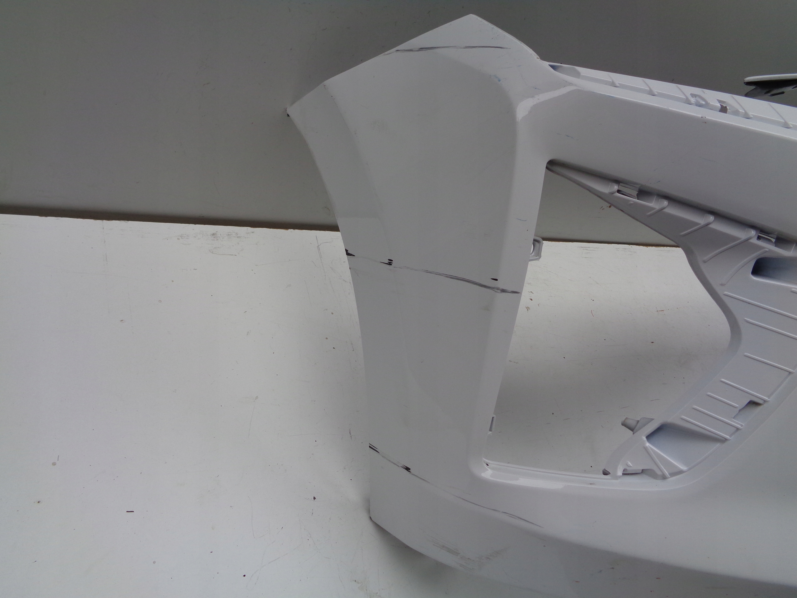 F43462924970a522599e407be266