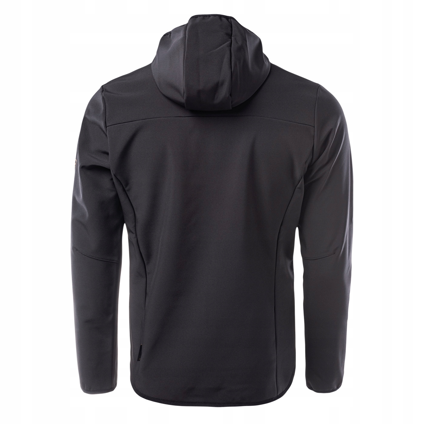 M ski sofsthell GRAND VALLEY JACK WOLFSKIN S JACK WOLFSKIN