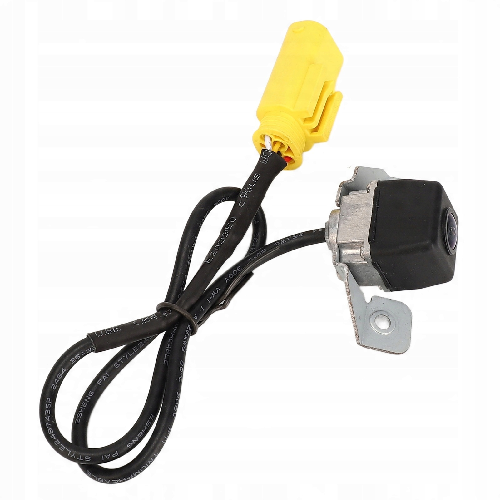 Kamera tylna Dla Hyundai Ix35 Tucson 2010-2013