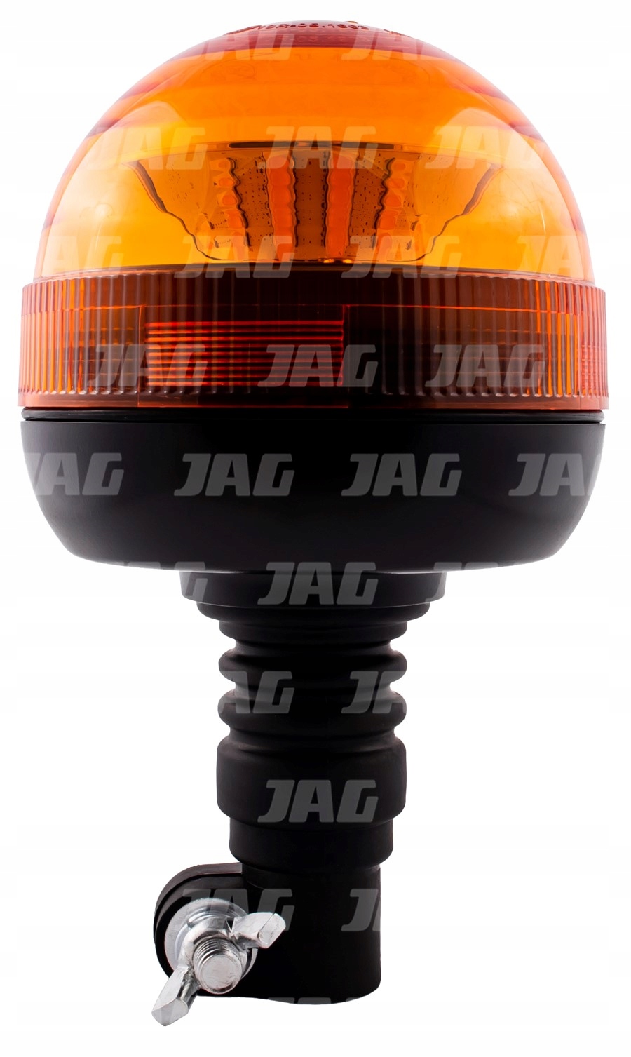 JAG96-0061 - ВСПЫШКА ПЕТУХ LED 36W ДЕРЖАТЕЛЬ ГИБКИЙ JAG