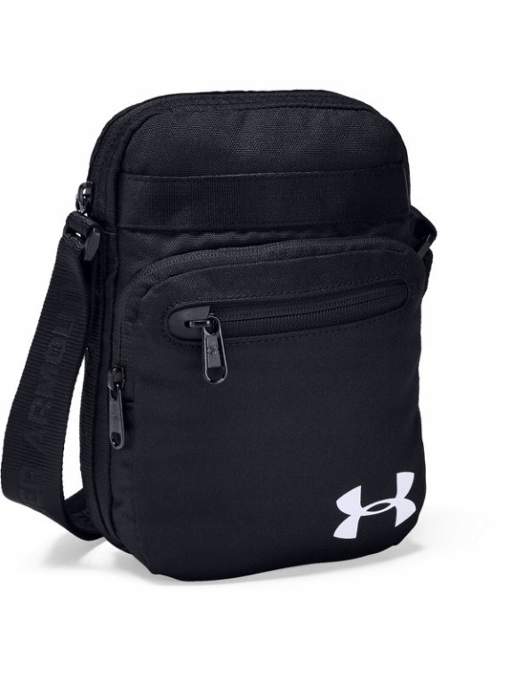 

Torba na ramię Under Armour męska damska torebka