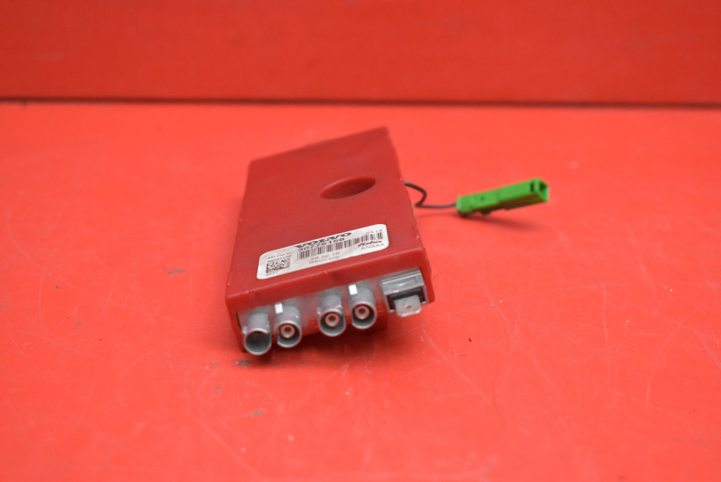 AMPLIFICATORE ANTENY 30775158 VOLVO XC60 1 e 08-13