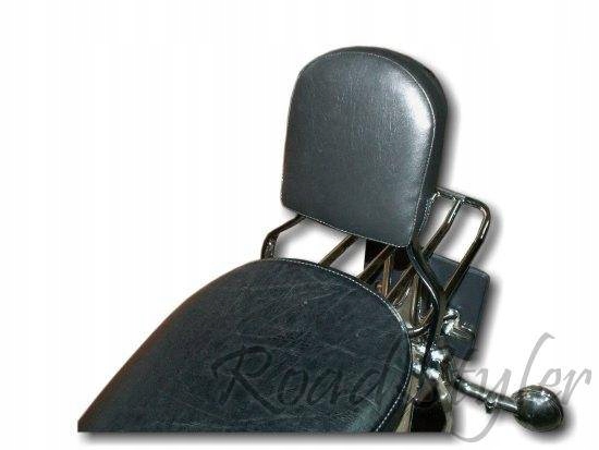 B2da84ac4efeac981e6cf1bb6cdf