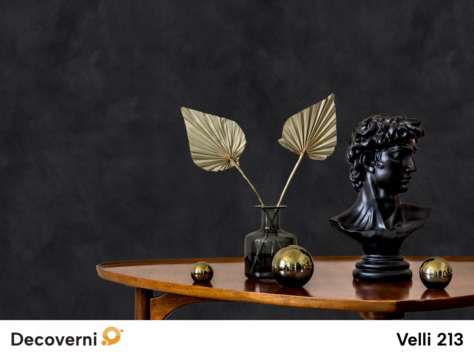 Decoverni Velli sada 213