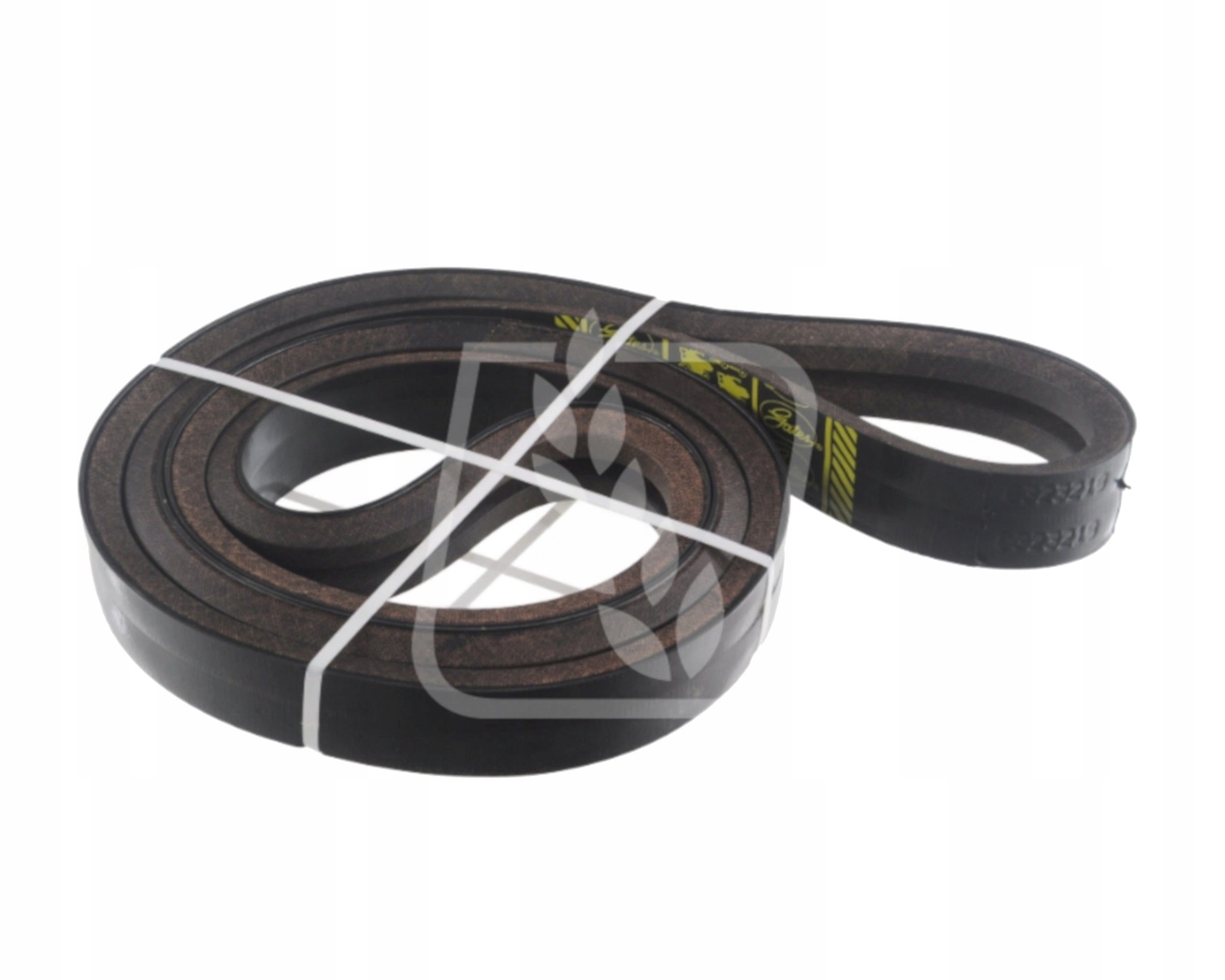 Kombinovaný pás kombajnu John Deere Mf D41978900