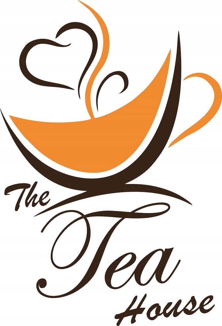 HERBATA CZARNA EARL GREY LEMON CYTRYNA PYSZNA 100G Forma liściasta