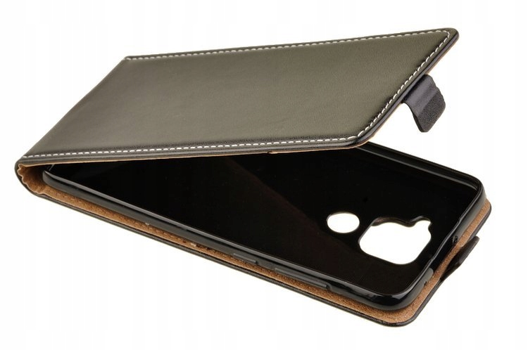Etui pokrowiec kabura do Xiaomi Redmi Note 9