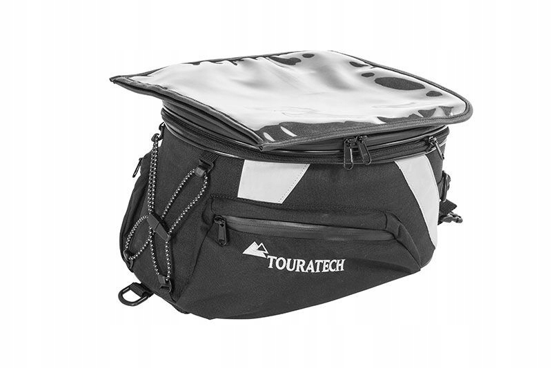 MB Tankbag Touratech BMW R1200GS Adventure (LC)