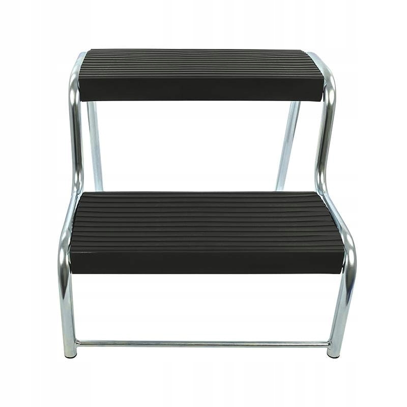 B6597a704f5eb5065ee7f6b8ce59